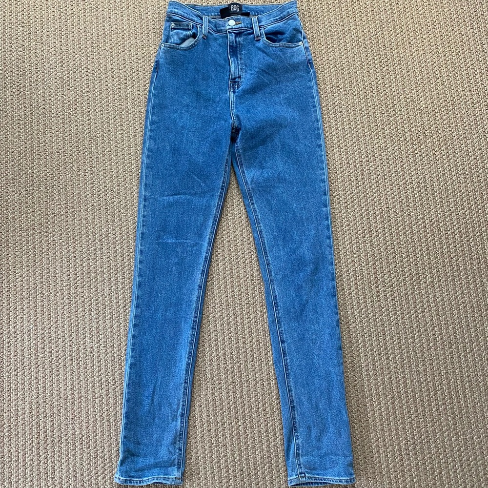 BDG Jeans